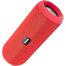 Портативна акустика Gelius Pro Infinity 3 Bluetooth 10 Вт бездротова - мініатюра 2
