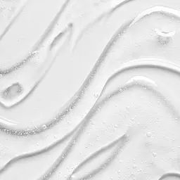 Сироватка Anian Repairing & Revitalising для пошкодженого волосся 100 мл - мініатюра 2