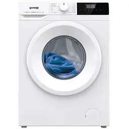 Пральна машина Gorenje WNHPI72SCSIRV/UA