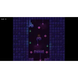 Ключ активації Microsoft Betomis (Xbox & PC) для Xbox One/Series S/X - мініатюра 4