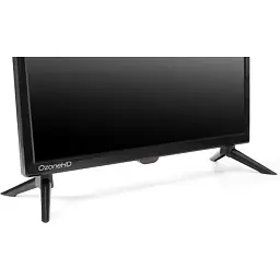 Телевізор OzoneHD 19HN83T2 - мініатюра 8