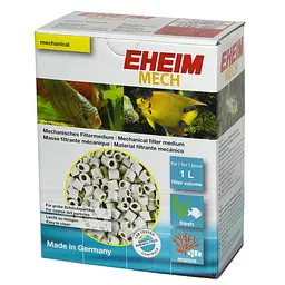 Наповнювач для попереднього очищення Eheim MECH 1 л (2507051)