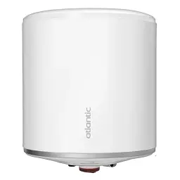 Бойлер водонагрівач над мийкою Atlantic Opro Compact 15 RB 1600W