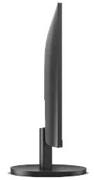 Монiтор 27" 27B3HA2 Black AOC teh0022229 - мініатюра 10
