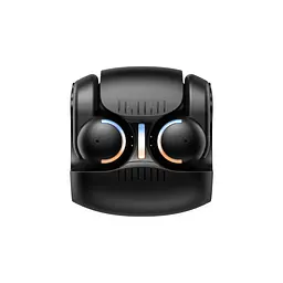 Бездротові навушники HAVIT OWS907 TWS Black HAVIT (28336-000) - мініатюра 2