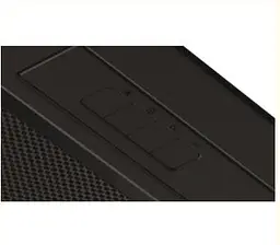 Витяжка Elica CT17 C BL/A/52 - мініатюра 6