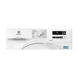 Пральна машина Electrolux EW6F1481U - мініатюра 4