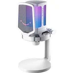 Мікрофон Fifine Q6W - мініатюра 2