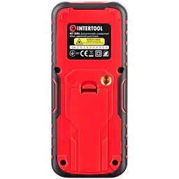 Лазерний далекомір Intertool MT-3084 [99026] - мініатюра 4