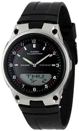 Годинник Casio AW-80-1AVEF - мініатюра 5