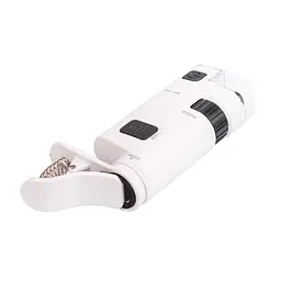 Мікроскоп Sigeta MicroLine 80x-120x - мініатюра 2
