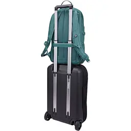 Рюкзак Thule EnRoute 21L Mallard Green (TH 3204839) - мініатюра 12