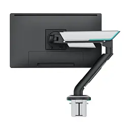 Кронштейн ITech LDT96-C012 - мініатюра 10