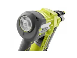 Будівельний степлер Ryobi ONE+ R18S18G-0 - мініатюра 3