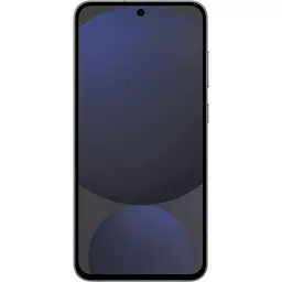 Смартфон Samsung Galaxy S24 FE 8/128GB Graphite SM-S721BZKD - мініатюра 2