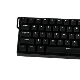 Ігрова магнітна дротова клавіатура Aula Win60 HE / 65% / Hall Effect / 8KHz / Rapid Trigger / Black - мініатюра 6