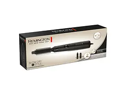 Фен-щітка Remington AS7100 - мініатюра 2