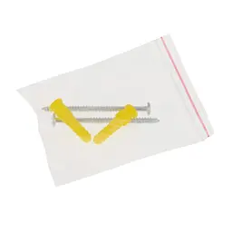 Підсвітка Brille AL-716/1 AR111 BK 36-364 - мініатюра 5