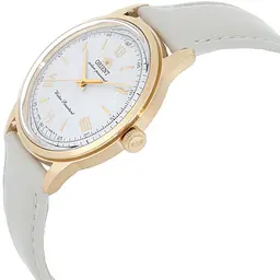 Годинник Orient RA-WK0001S10B