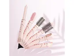 Фен-мультистайлер Beautifly StyleBliss Rose - мініатюра 4