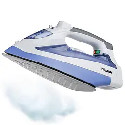 Праска TRISTAR ST-8236 - мініатюра 3