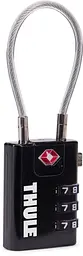 Замок Thule TAS Lock 3205408 (TH 3205408)