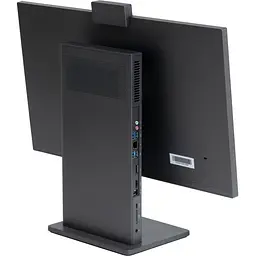Моноблок Vinga 23.8` AIO Advanced H0020 (I5M32INTWH.H0020) [178229] - мініатюра 4
