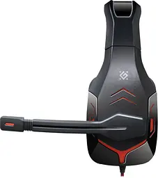 Гарнітура Defender Redragon Excidium (64540) - мініатюра 4