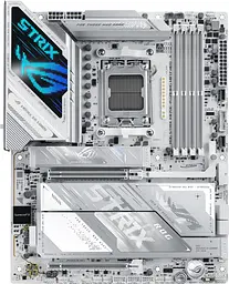 ASUS Материнська плата ROG STRIX X870E-A GAMING NEO sAM5 X870E 4xDDR5 M.2 HDMI ATX