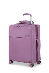 Валіза 63 См Lipault PLUME VIRTUAL PURPLE 63х45х25 P91*91015 - мініатюра 3