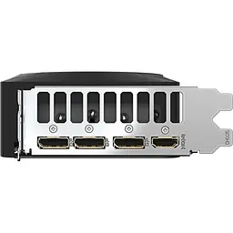 Відеокарта GIGABYTE GeForce RTX5070 12Gb EAGLE OC SFF (GV-N5070EAGLE OC-12GD) - мініатюра 9