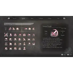 Ключ активації Microsoft Ender Lilies: Quietus of the Knights для Xbox One/Series S/X - мініатюра 7