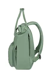 Рюкзак American Tourister URBAN GROOVE URBAN GREEN 36x25x20 24G*54048 - мініатюра 9