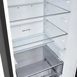 Холодильник LG GC-B509ETLM - мініатюра 16