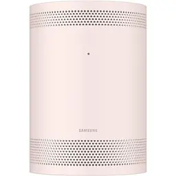 Накладка на корпус відеопроектора Samsung VG-SCLB00PR/RU (6883404)