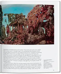 Max Ernst - Ульріх Бішофф - мініатюра 9