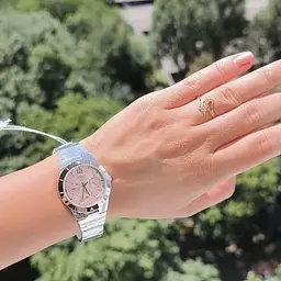 Годинник Casio LTP-2069D-4AVEG - мініатюра 4