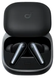 Гарнітура SoundСore Liberty 5 Black Anker teh0026562 - мініатюра 8