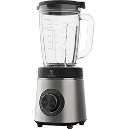 Блендер ELECTROLUX E6TB1-6ST