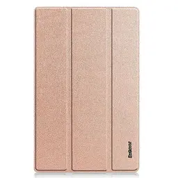 Чохол-книжка BeCover Smart Case для Xiaomi Redmi Pad 10.61" 2022 Rose Gold (708730) - мініатюра 2