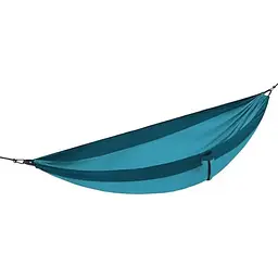 Гамак Naturehike NH21DC011 double Blue (6927595713594) [169228] - мініатюра 2