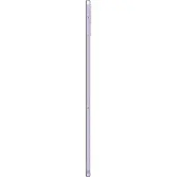 Планшет Doogee T20 8/256GB LTE Purple Global EU [102078] - мініатюра 9