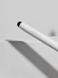 Стилус ручка Proove Stylus Pen SP-01 - мініатюра 5