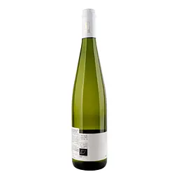 Вино Domaine Specht Muscat біле сухе 13% 0.75 л - мініатюра 3