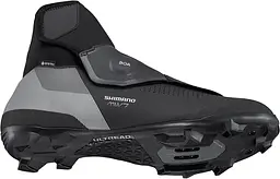 Веловзуття Shimano MW702 47 Чорний (1096-ESHMW702MCL01S47000) - мініатюра 2