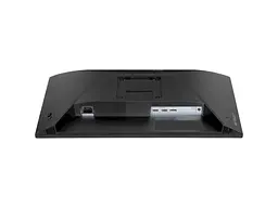 Монітор Iiyama G-Master GB2471HS-B1 - мініатюра 11