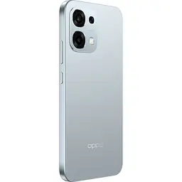 Смартфон Oppo A6 Pro 4G 8/256GB Lunar Titanium Global (6932169380478) [150612] - мініатюра 7