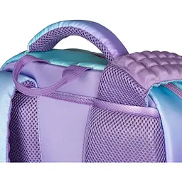 Рюкзак Yes S-52 Ergo Sparkle (559567) - мініатюра 12