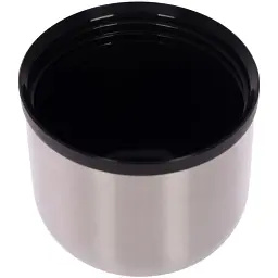 Кришка для термоса Skif Outdoor Walker 0.7L Silver - мініатюра 2