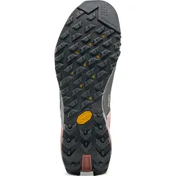 Кросівки Salewa Wildfire NXT GTX Wmn - мініатюра 3